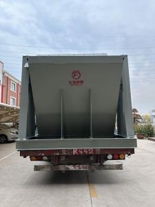 廠(chǎng)容廠(chǎng)貌
